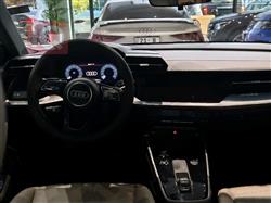 اودي A3